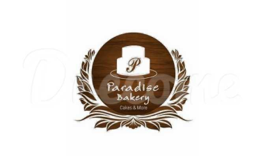 Paradise Bakery 