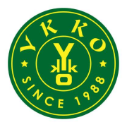 YKKO - Kyay Oh & BBQ Restaurant