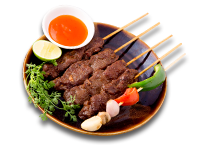 Grilled-Mutton