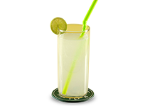 Lime Juice