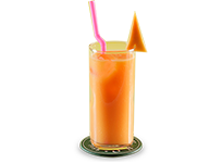 Papaya Juice