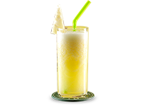 Pineapple Juice