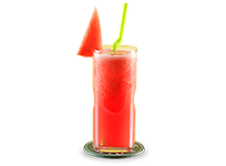 Watermelon Juice